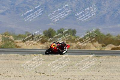 media/Oct-20-2024-CVMA (Sun) [[d4a3dff211]]/Race 11-500-350 Supersport/